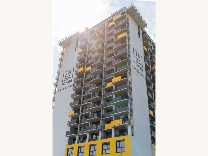 Apartement in Wien - Bild 13