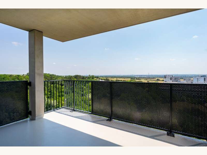 Apartement in Wien - Bild 14