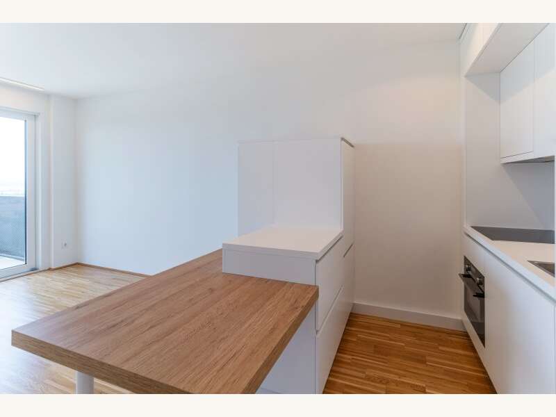 Mietwohnung in Wien - Bild 4 Mietwohnung in Wien - Bild 4