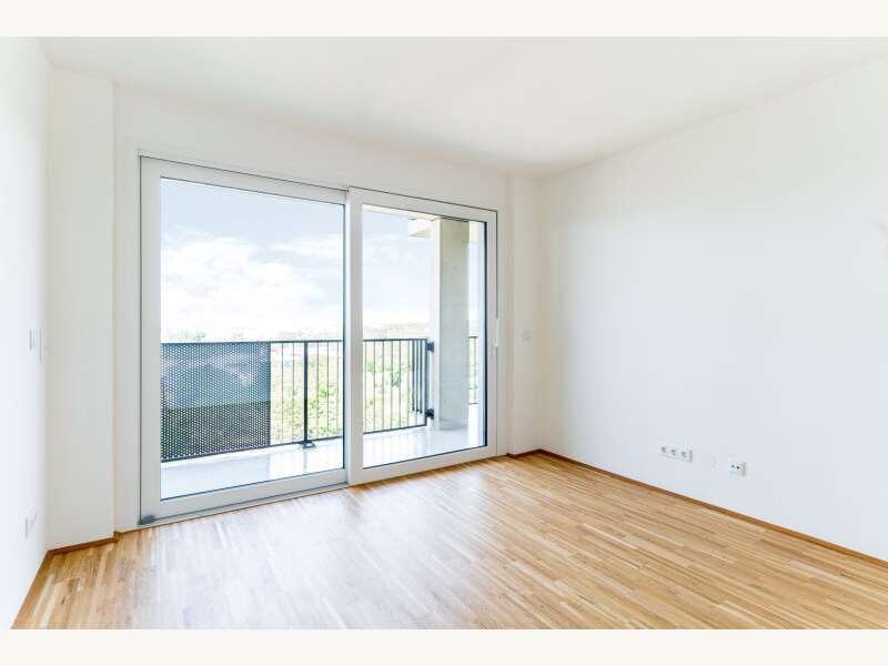 Mietwohnung in Wien - Bild 6 Mietwohnung in Wien - Bild 6