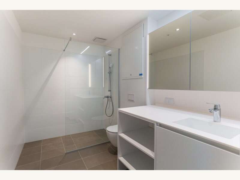 Mietwohnung in Wien - Bild 7 Mietwohnung in Wien - Bild 7