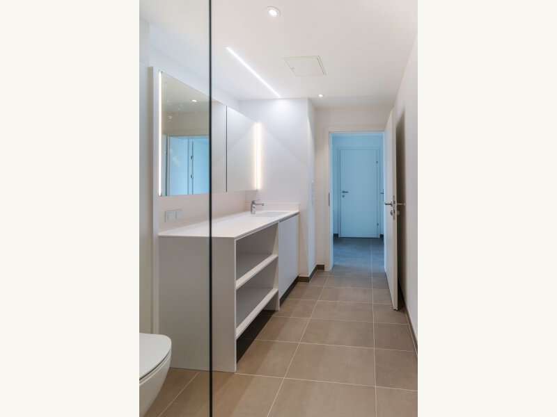 Mietwohnung in Wien - Bild 8 Mietwohnung in Wien - Bild 8