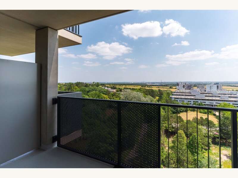 Mietwohnung in Wien - Bild 10 Mietwohnung in Wien - Bild 10