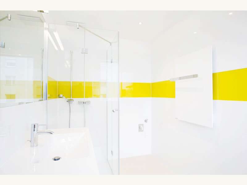 Mietwohnung in Wien - Bild 6