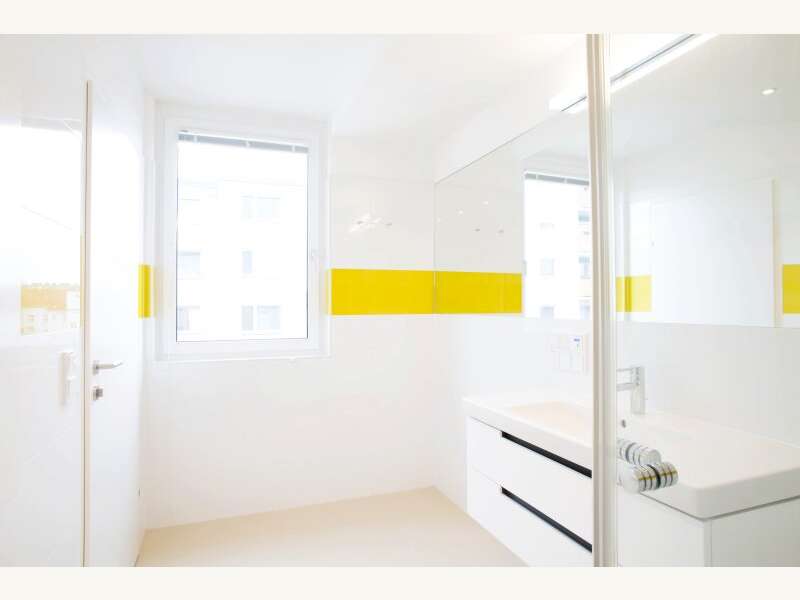 Mietwohnung in Wien - Bild 7