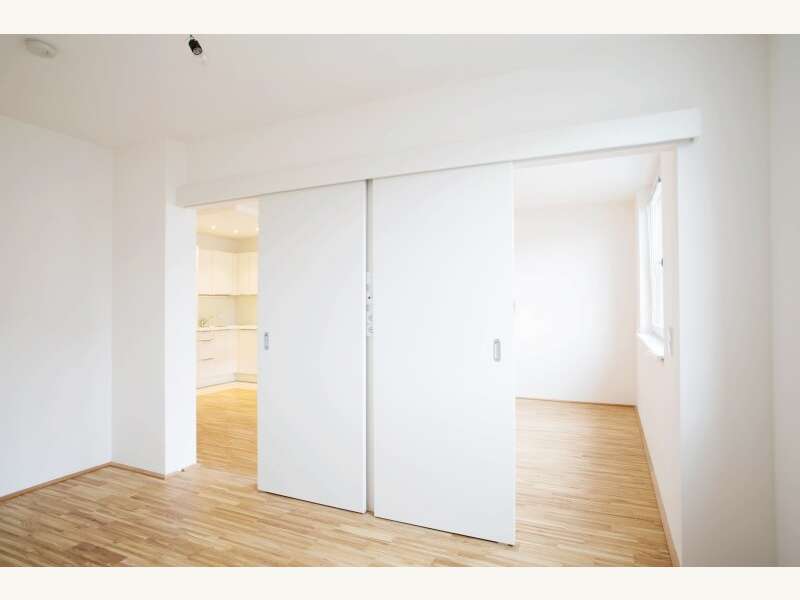 Mietwohnung in Wien - Bild 8