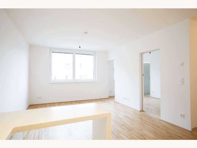 Mietwohnung in Wien - Bild 9