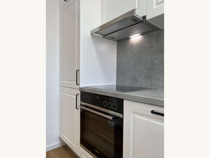 Mietwohnung in Wien - Bild 5