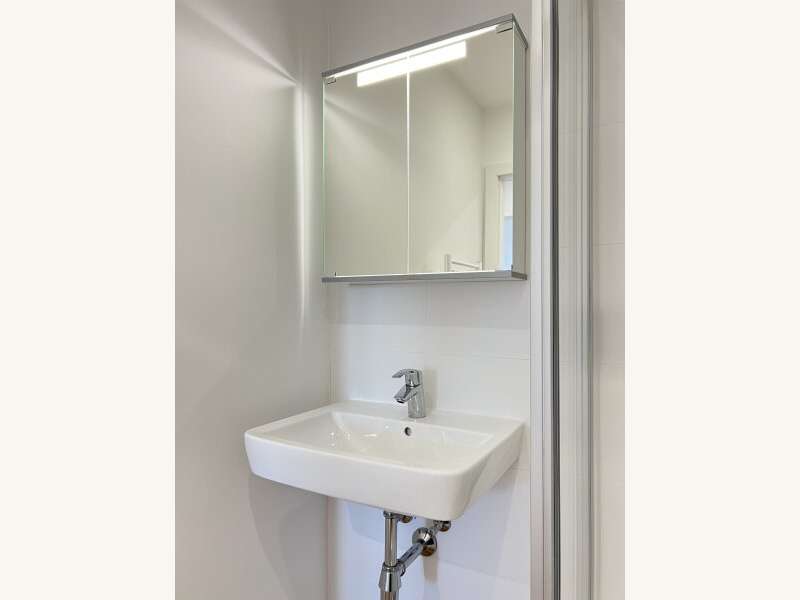 Mietwohnung in Wien - Bild 9