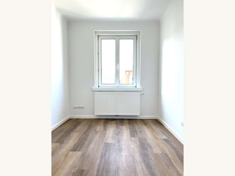 Mietwohnung in Wien - Bild 11