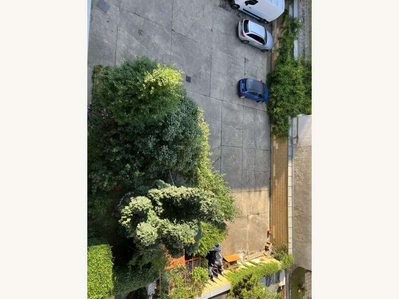 Mietwohnung in Wien - Bild 15