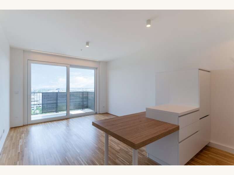 Apartement in Wien - Bild 3
