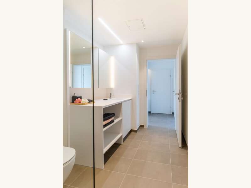 Apartement in Wien - Bild 4