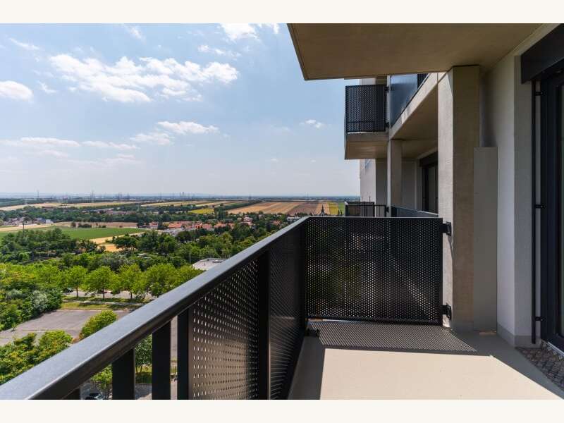 Apartement in Wien - Bild 12