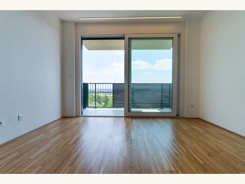 Apartement in Wien - Bild 13