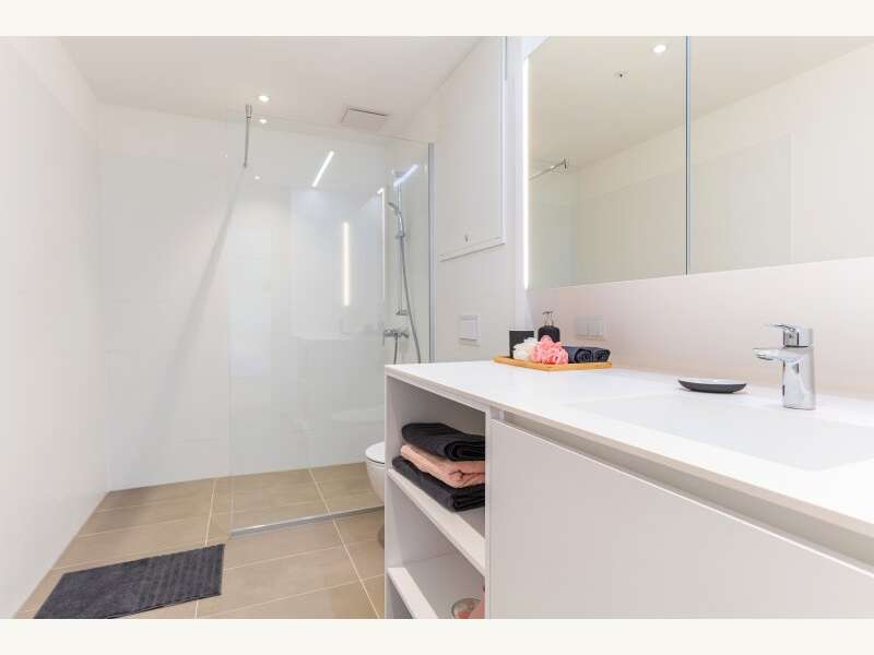 Apartement in Wien - Bild 2