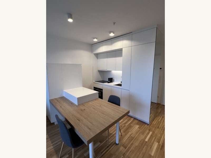 Apartement in Wien - Bild 4