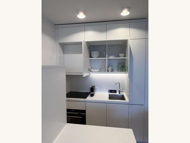 Apartement in Wien - Bild 5