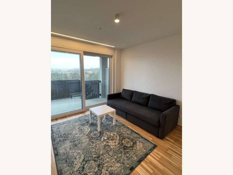 Apartement in Wien - Bild 6