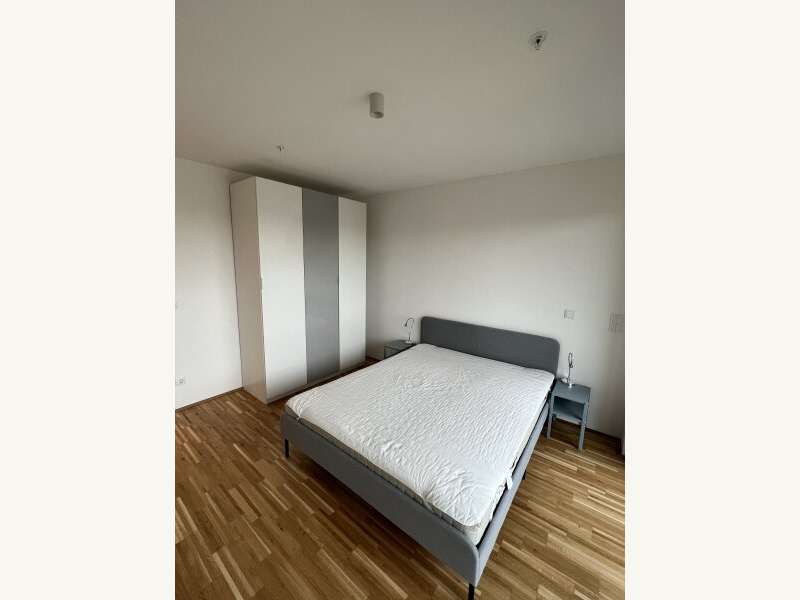 Apartement in Wien - Bild 10