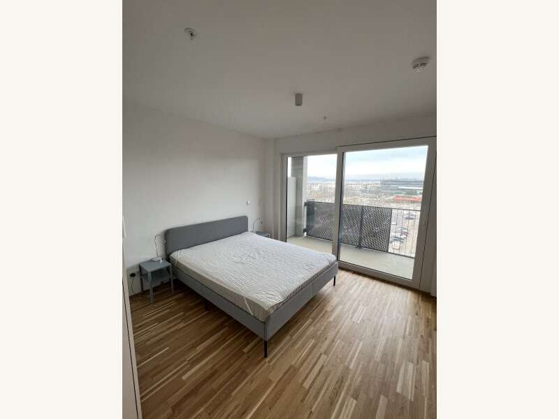 Apartement in Wien - Bild 11