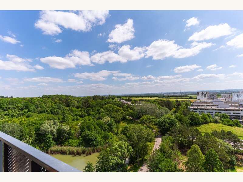 Apartement in Wien - Bild 13