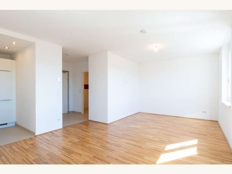 Mietwohnung in Wien - Bild 2