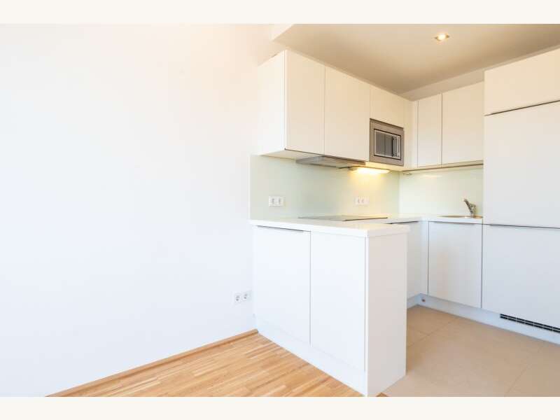 Mietwohnung in Wien - Bild 5