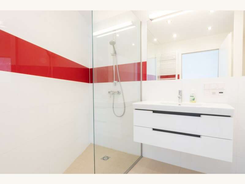 Mietwohnung in Wien - Bild 9