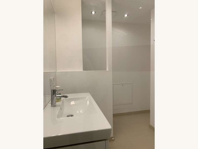 Mietwohnung in Wien - Bild 10