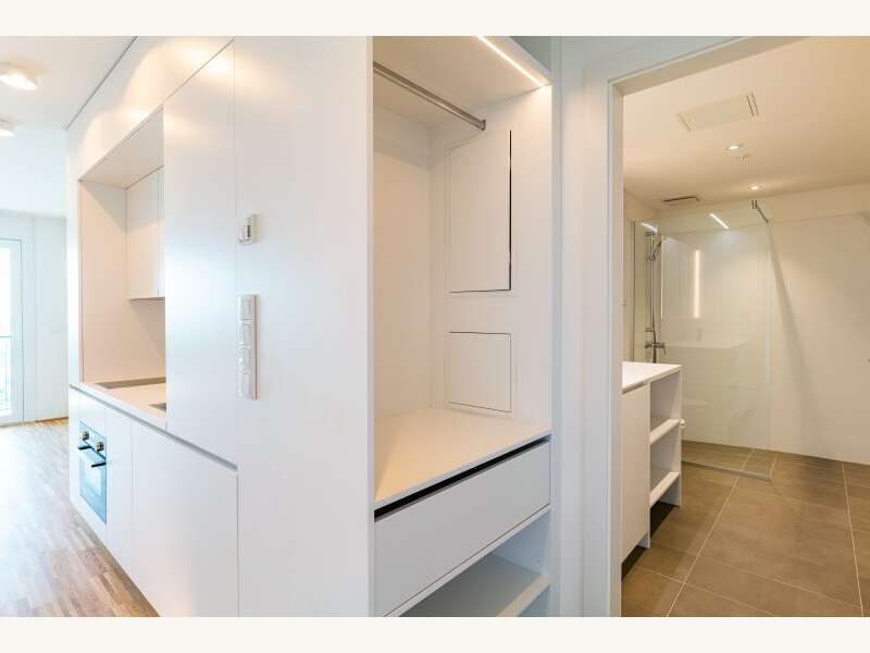 Apartement in Wien - Bild 5