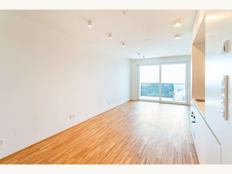 Apartement in Wien - Bild 6