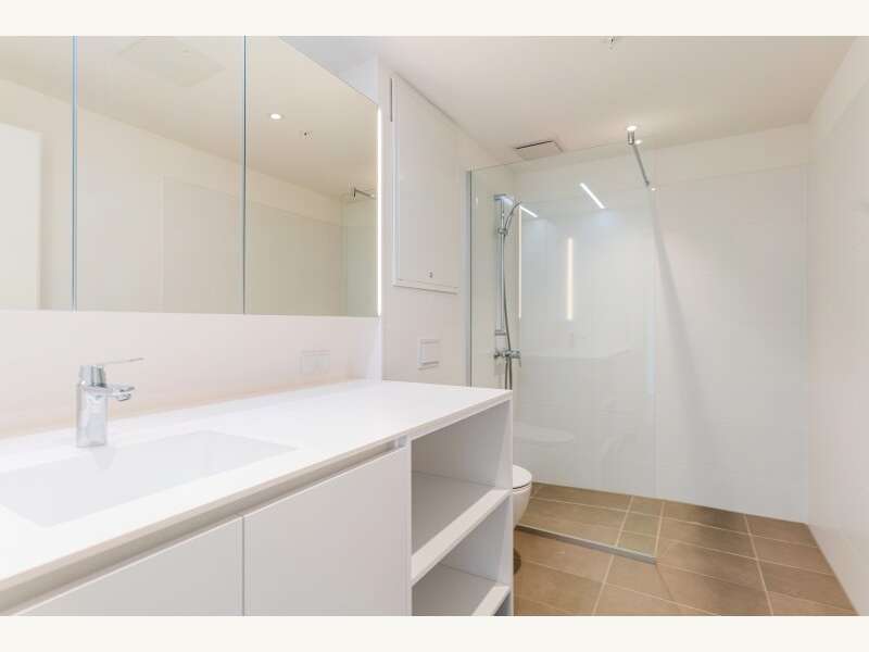 Apartement in Wien - Bild 8