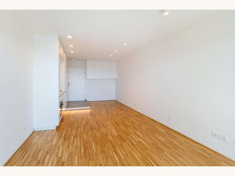 Apartement in Wien - Bild 10