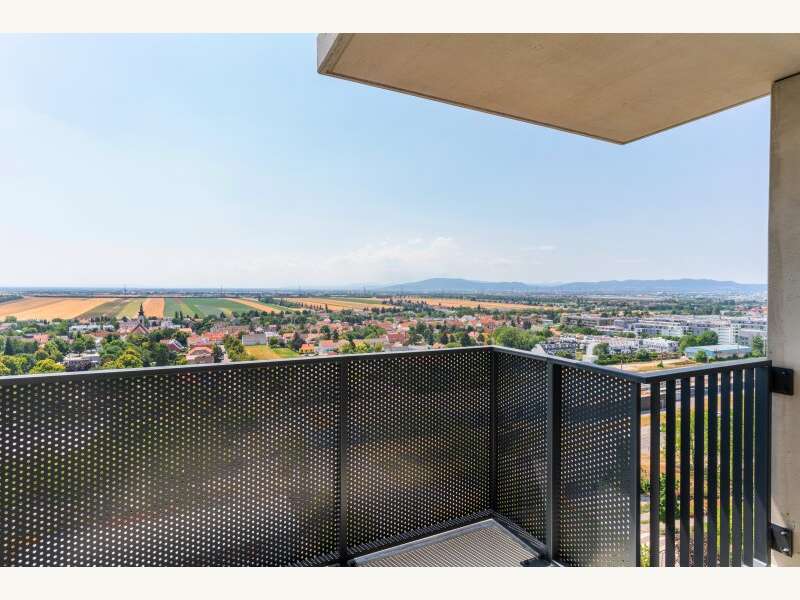 Apartement in Wien - Bild 11