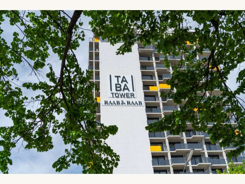 Apartement in Wien - Bild 13