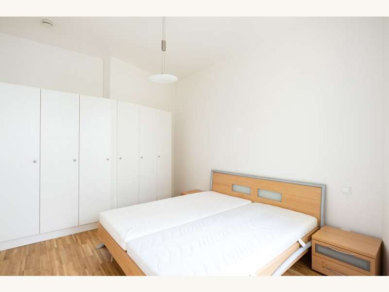Mietwohnung in Wien - Bild 9