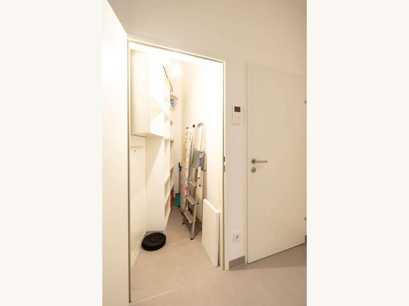 Mietwohnung in Wien - Bild 12