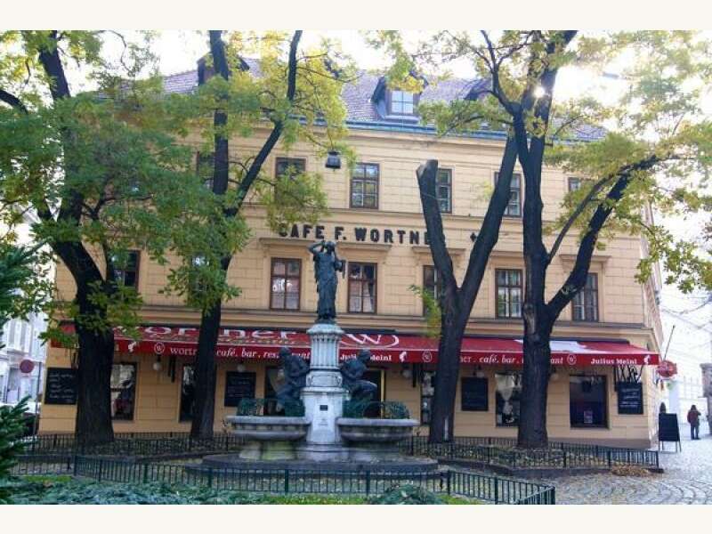 Mietwohnung in Wien - Bild 25