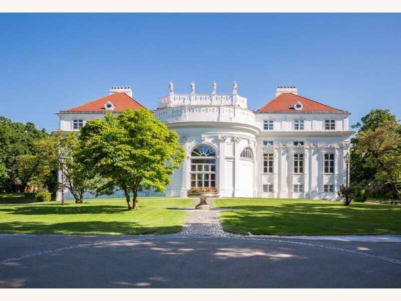 Mietwohnung in Wien - Bild 26