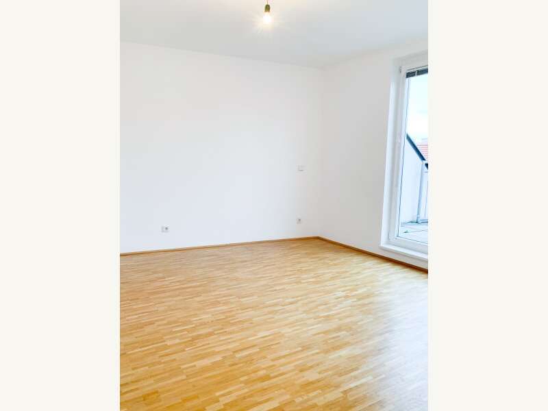 Dachgeschosswohnung in Wien - Bild 7 Dachgeschosswohnung in Wien - Bild 7