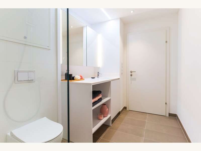 Apartement in Wien - Bild 6 Apartement in Wien - Bild 6
