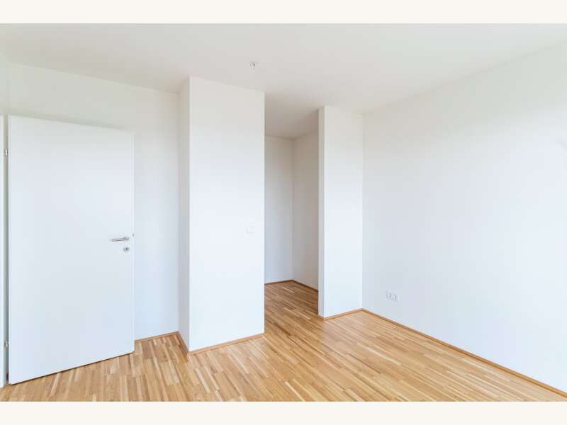 Mietwohnung in Wien - Bild 6