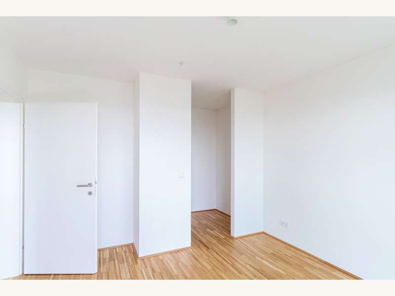 Mietwohnung in Wien - Bild 8