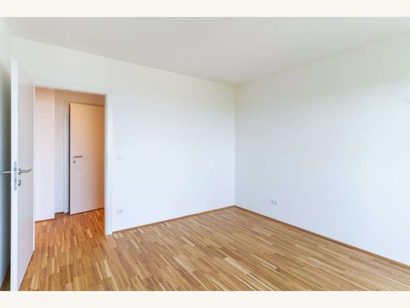 Mietwohnung in Wien - Bild 12