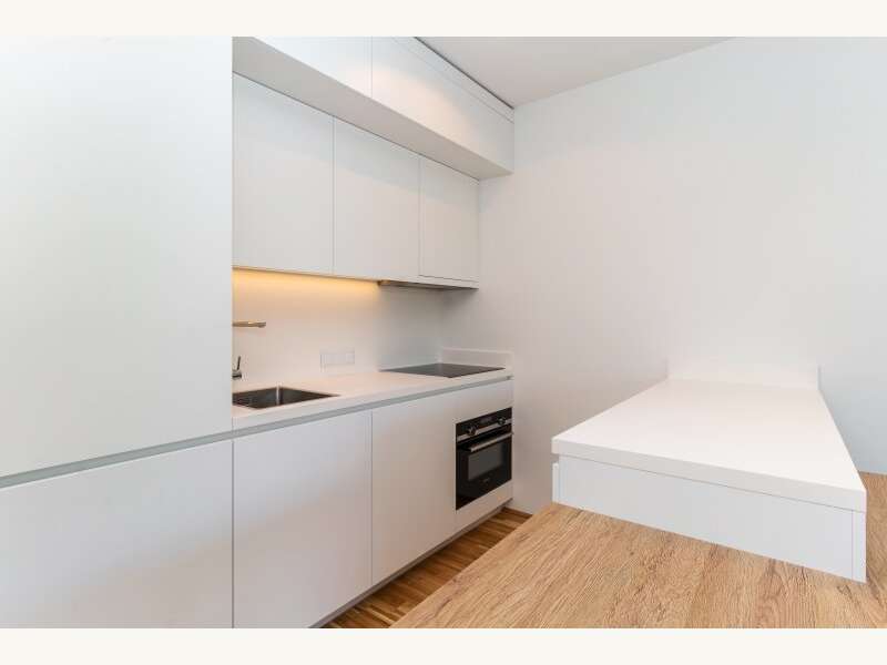 Mietwohnung in Wien - Bild 18 Mietwohnung in Wien - Bild 18