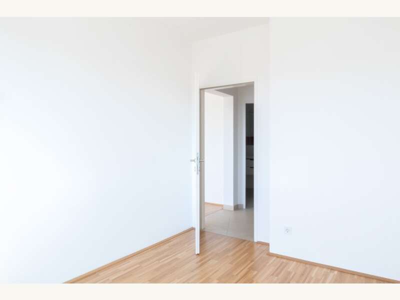 Mietwohnung in Wien - Bild 21 Mietwohnung in Wien - Bild 21