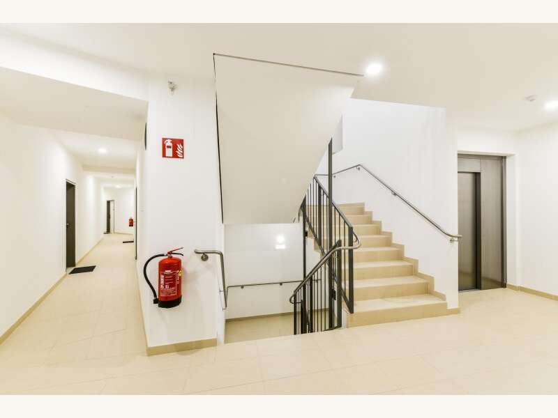 Mietwohnung Wien: 20150318Dunklergasse211068 20150318Dunklergasse211068