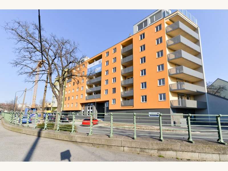 Mietwohnung Wien: 20150318Dunklergasse211073 20150318Dunklergasse211073