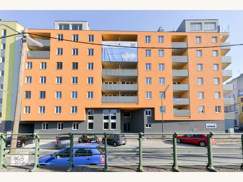 Mietwohnung Wien: 20150318Dunklergasse211075 20150318Dunklergasse211075